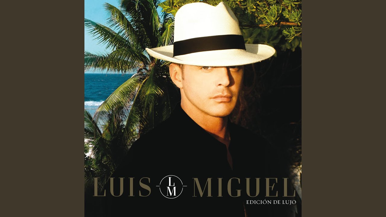 Labios de miel (Dance Remix)