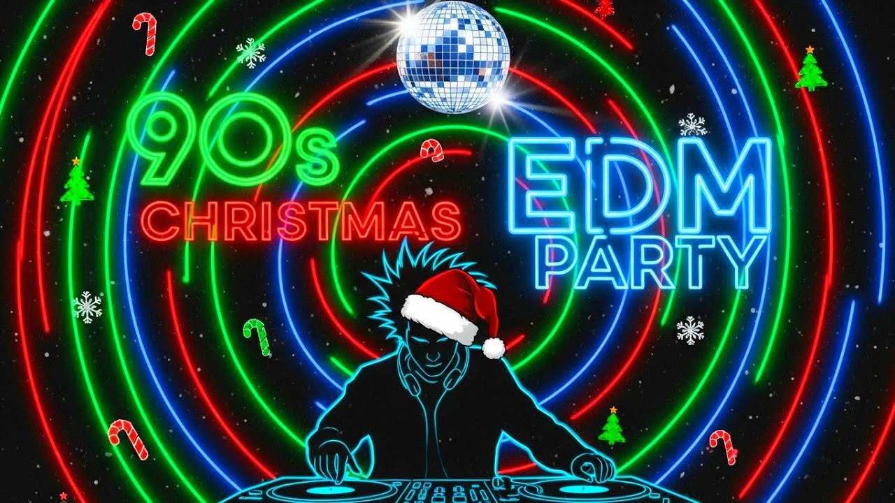 🎶 Neon Legacy Eurodance | Ultimate 90s Club Anthems & Dancefloor Energy