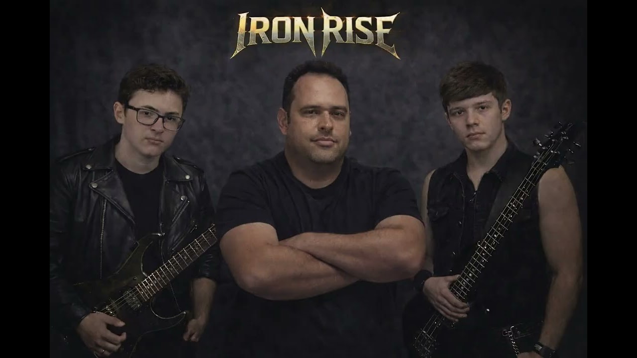 Still I Rise