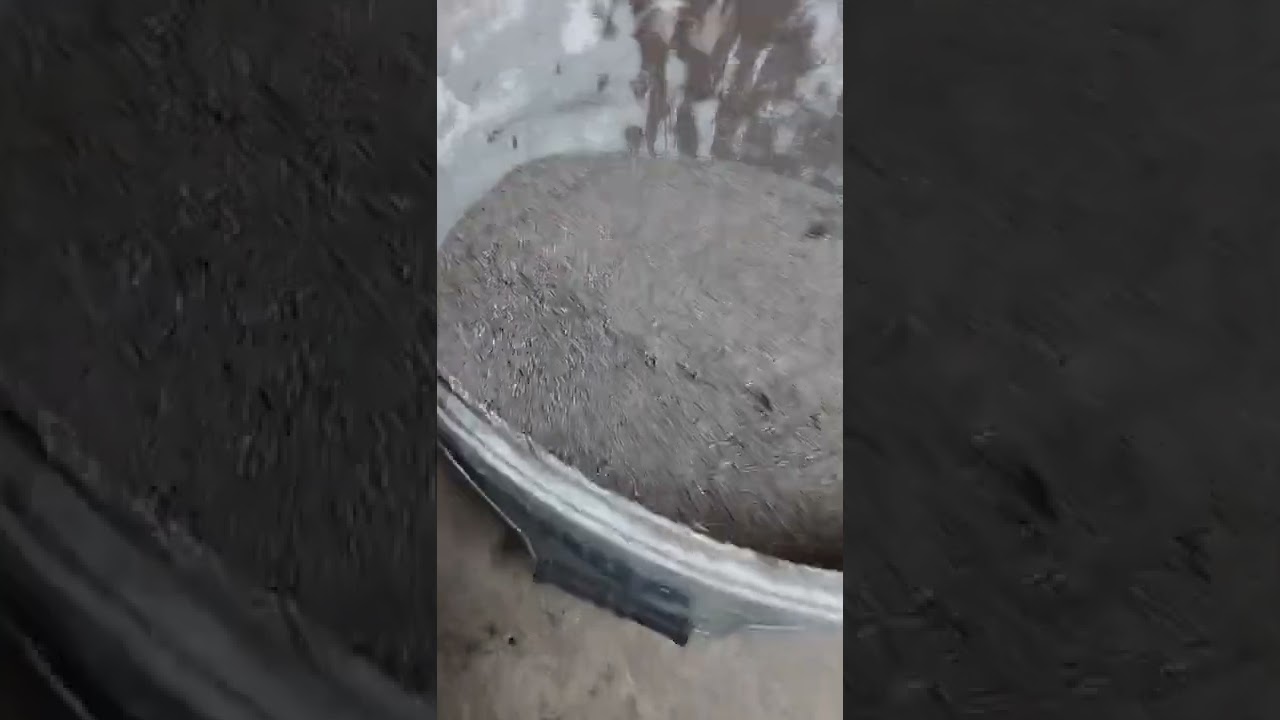 Startovanje, kotao Alfa Plam como kompakt 23 kw. https://youtube.com/user/igorsanjaanaale