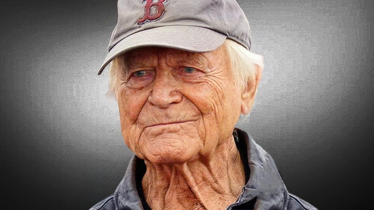 À 86 Ans, Terence Hill Admet ENFIN Ce Que Nous Soupçonnions Tous