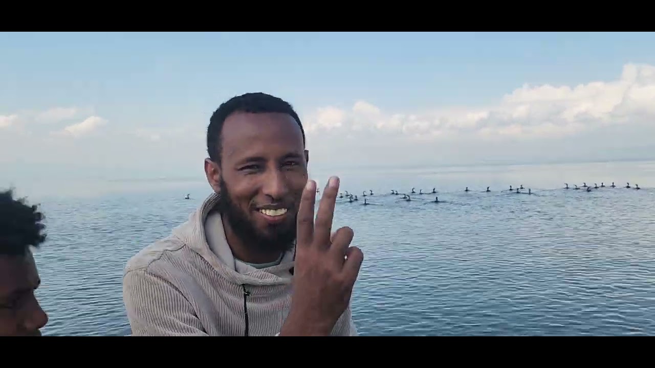 ٢٢ أكتوبر ٢٠٢٣