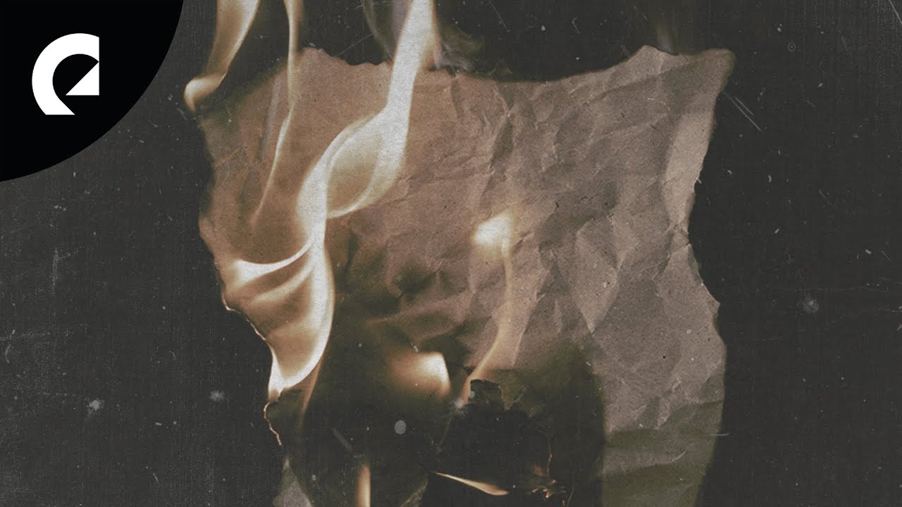 Trevor Kowalski - Joust