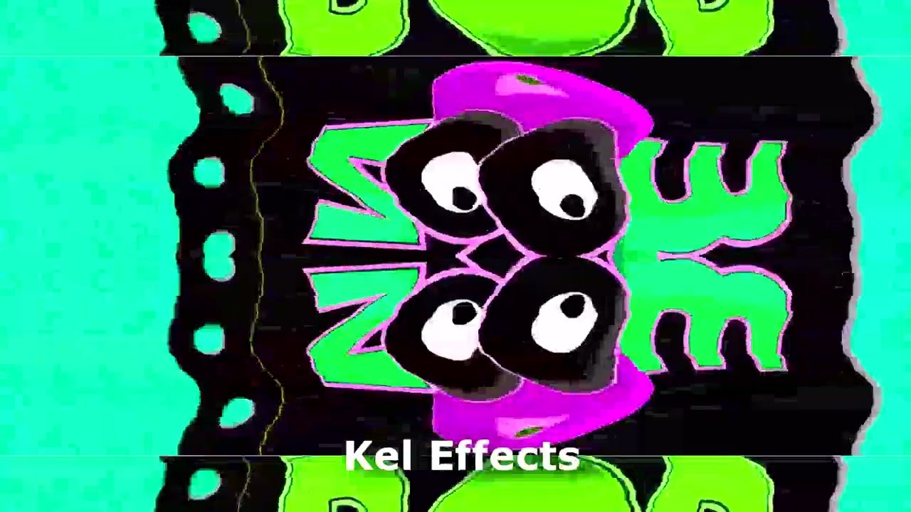Bob Zoom Logo Sparta Chorus 1 Effects Sponsored By Gamavision Csupo