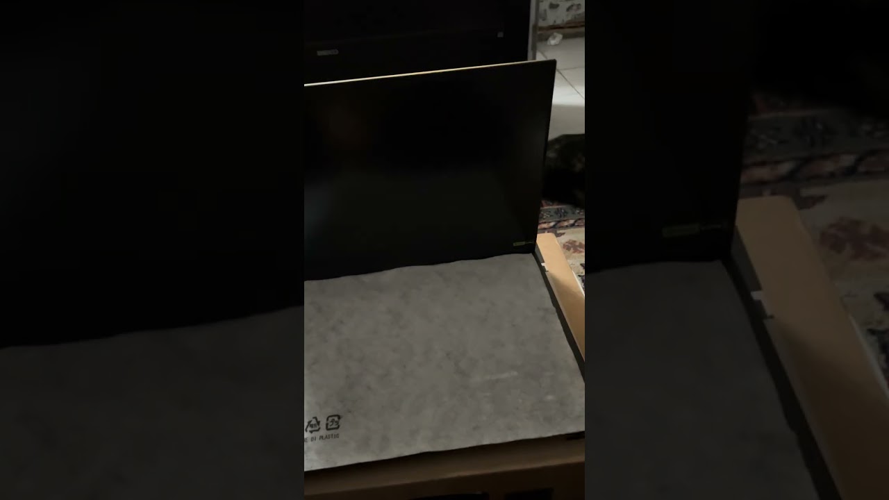 Asus tuf gaming F 16 intel i7 14 üncü nesil 5050 rtx 8 GB ekran kartlı modelin detaylarını gösterme