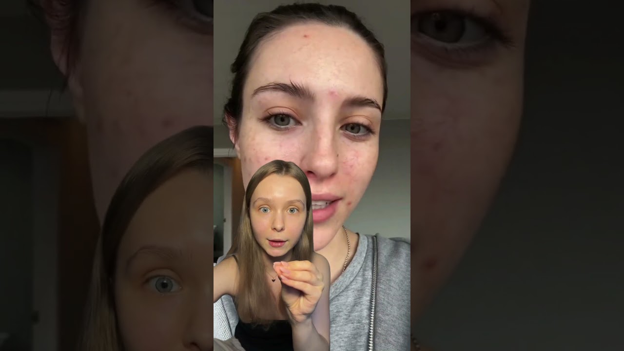 Эти корейские умывалки опасны для кожи?!❌