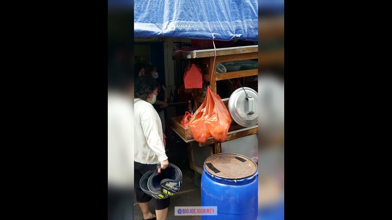 Bakso Sapi Rame mampus !! #baksoenak  #baksomurah  #baksosapi #baksopinggirjalan #baksohalal