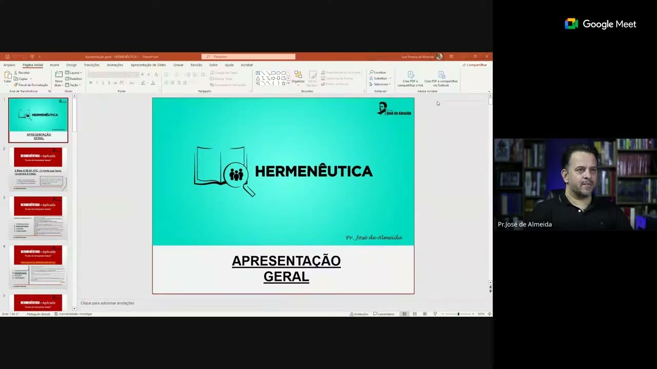 Cópia de Aulão de Hermenêutica 2