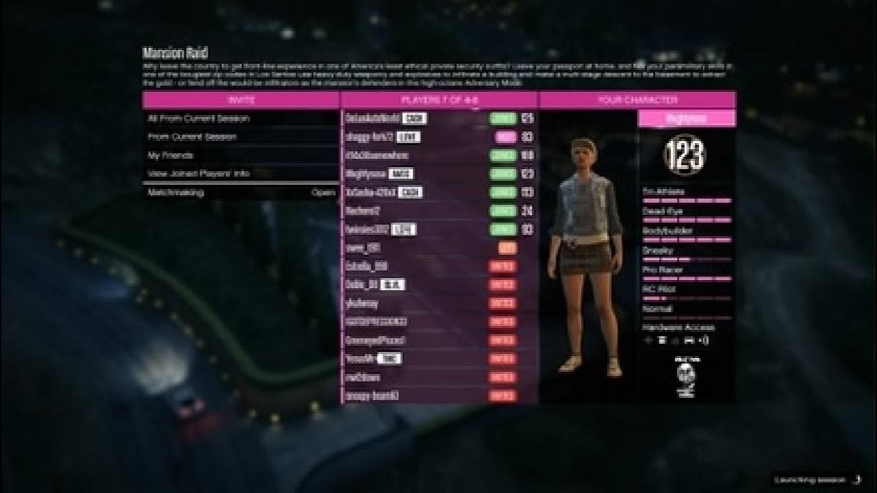 Grand Theft Auto V_20260116234324