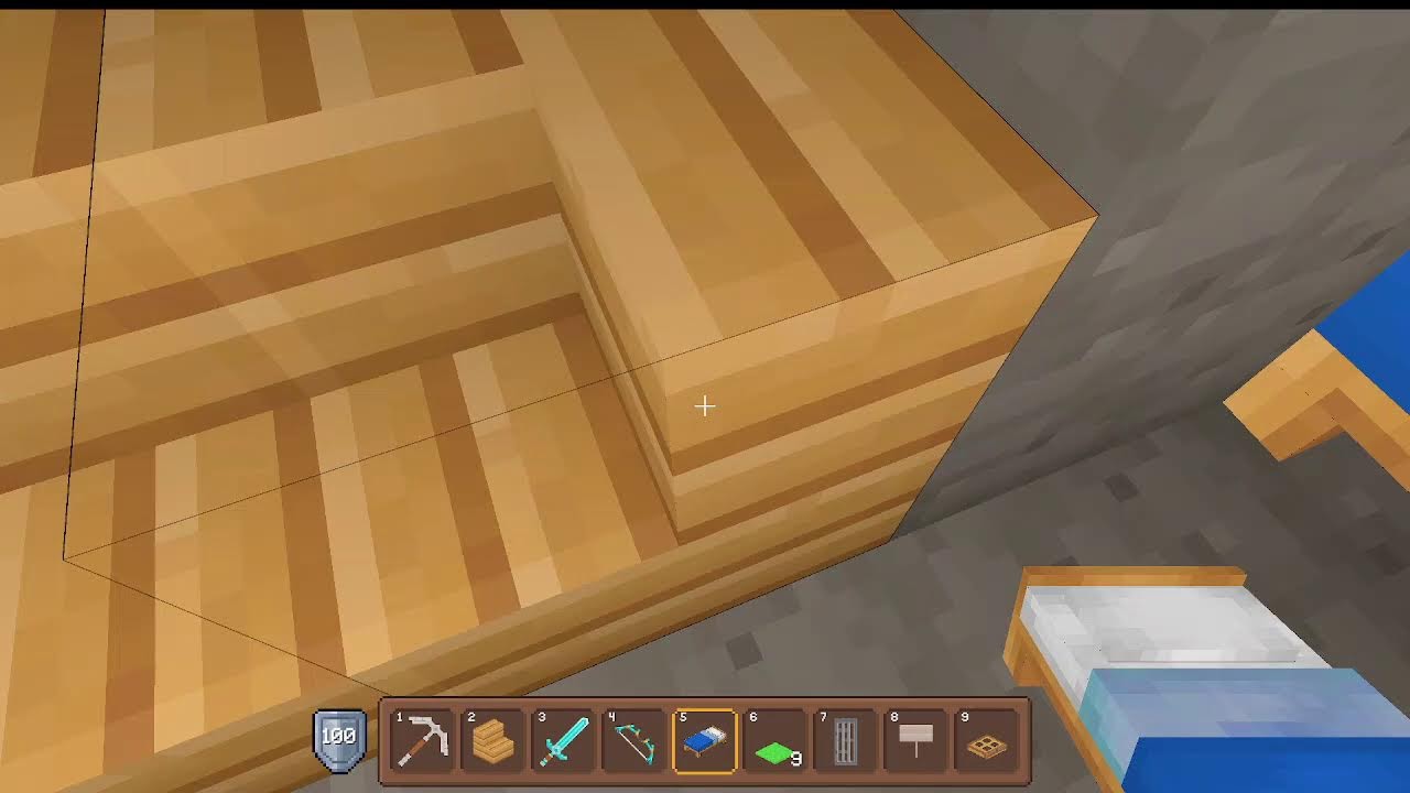 CUBE REALM.IO