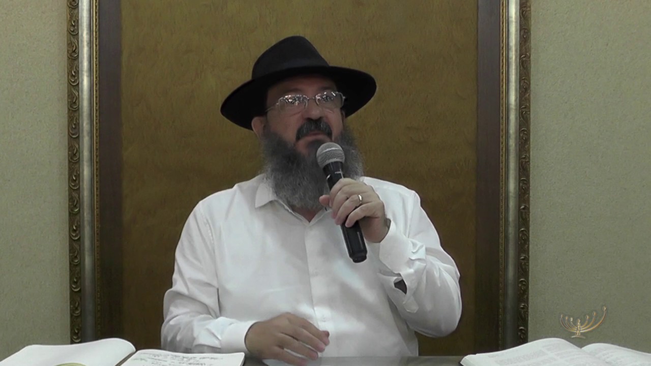 Não contamine sua ALMA com más companhias