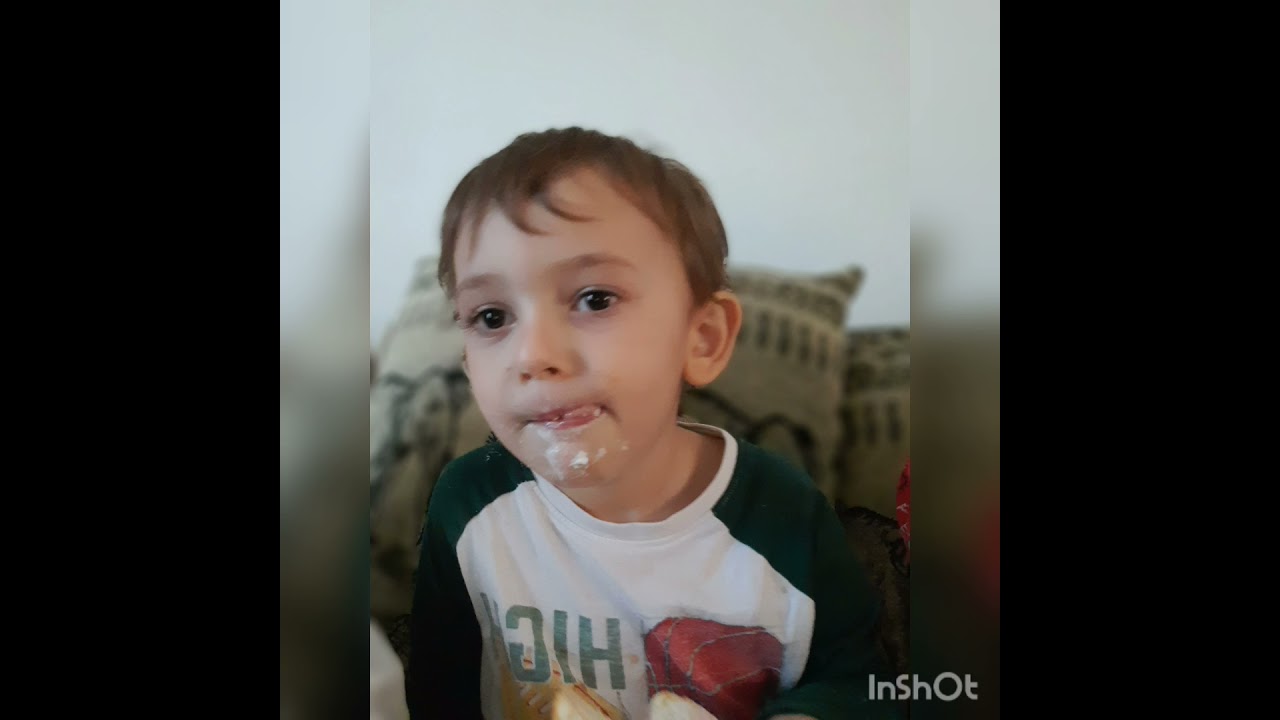 ivo&scaron;ek💋💖😘