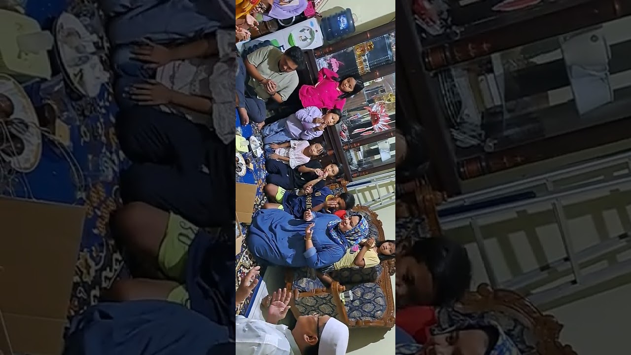 Ultah ayang 16092023 ❤️❤️