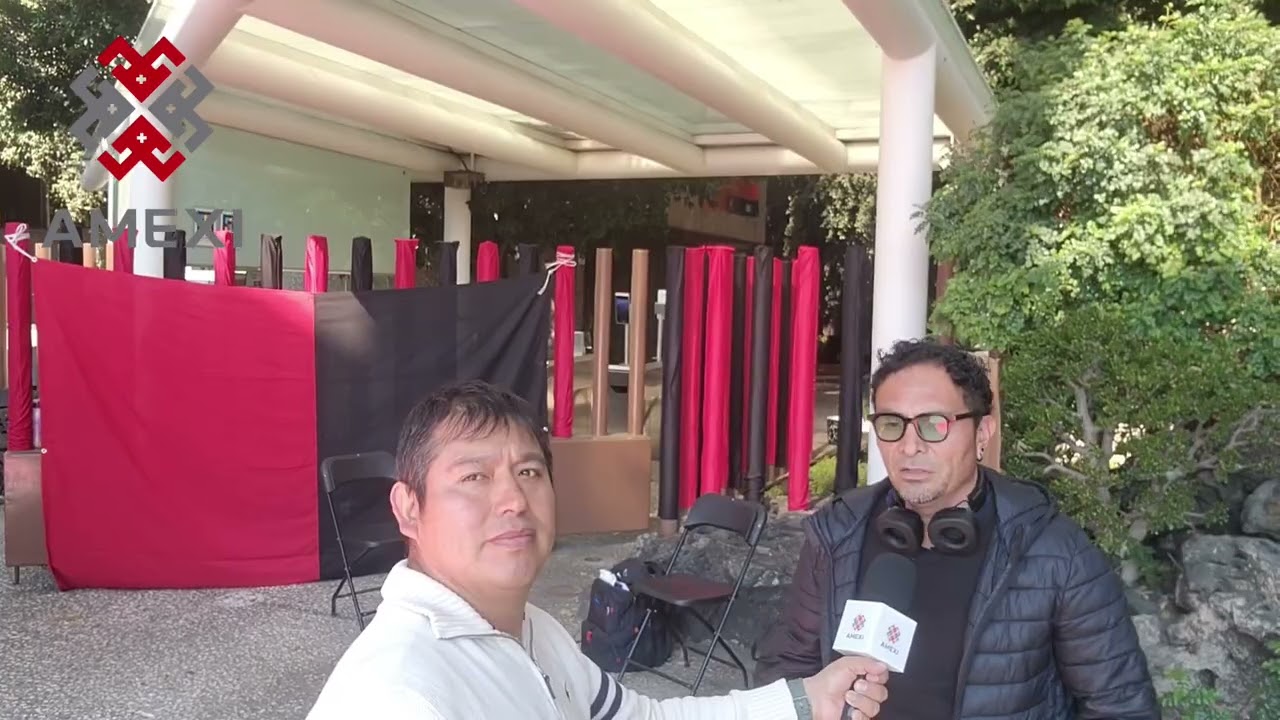 Desde la huelga del Sutcolmex