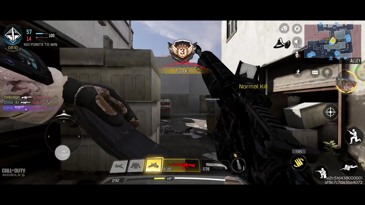 Screen Recording 20260101 230105