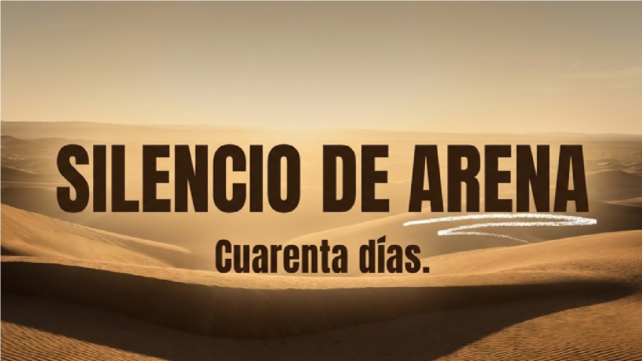 ​ @aper334   