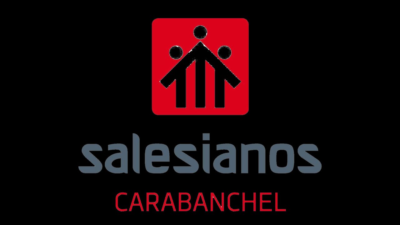El Milagro de las Castañas