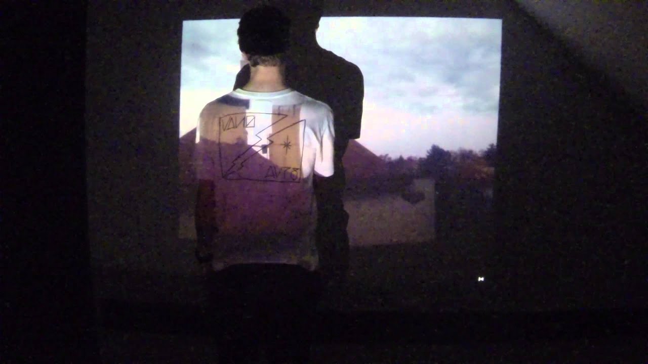 beatbustlers-lights