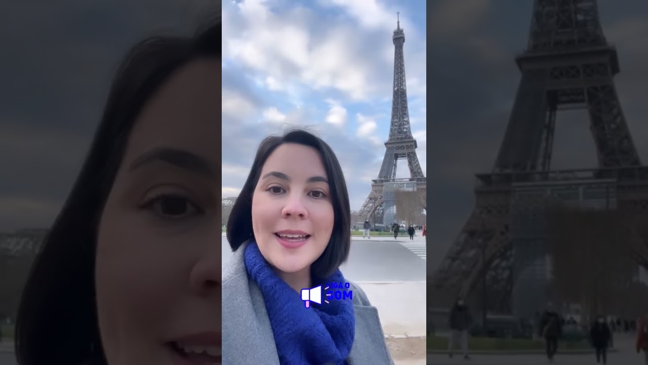 #dicasdefrances