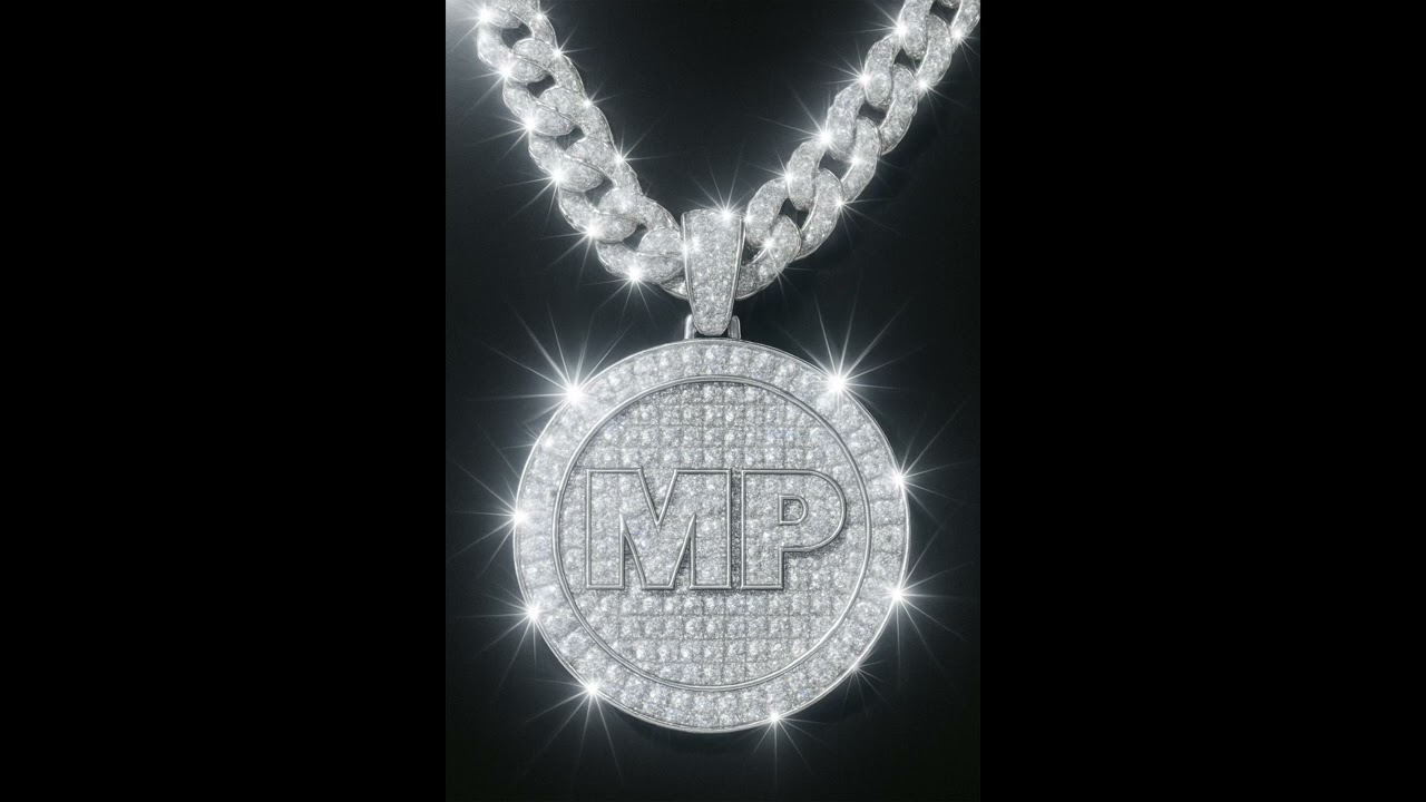 Juicy J x Project Pat x Key Glock - No chance in hell