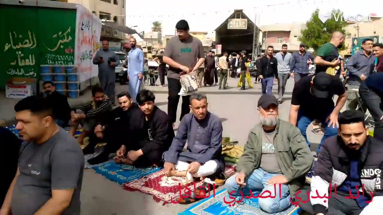 جمعه مباركه عليكم أن شاءالله ربي يحفظك 
