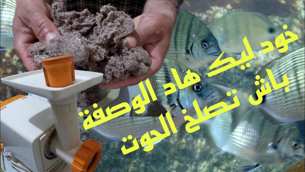 وأخيراً جبت ليكوم طريقه صحيحه😲 لي عجينة الپيلوطة ساحيرة محواتى 100%