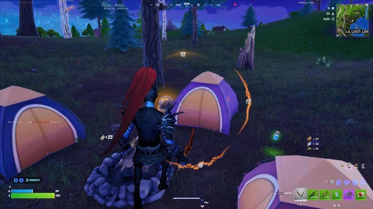 Fortnite_20260223112813