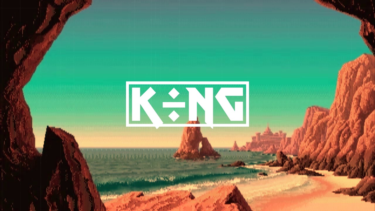 BLACKPINK - 'KILL THIS LOVE' LoFi (KRYVJIN REMIX)