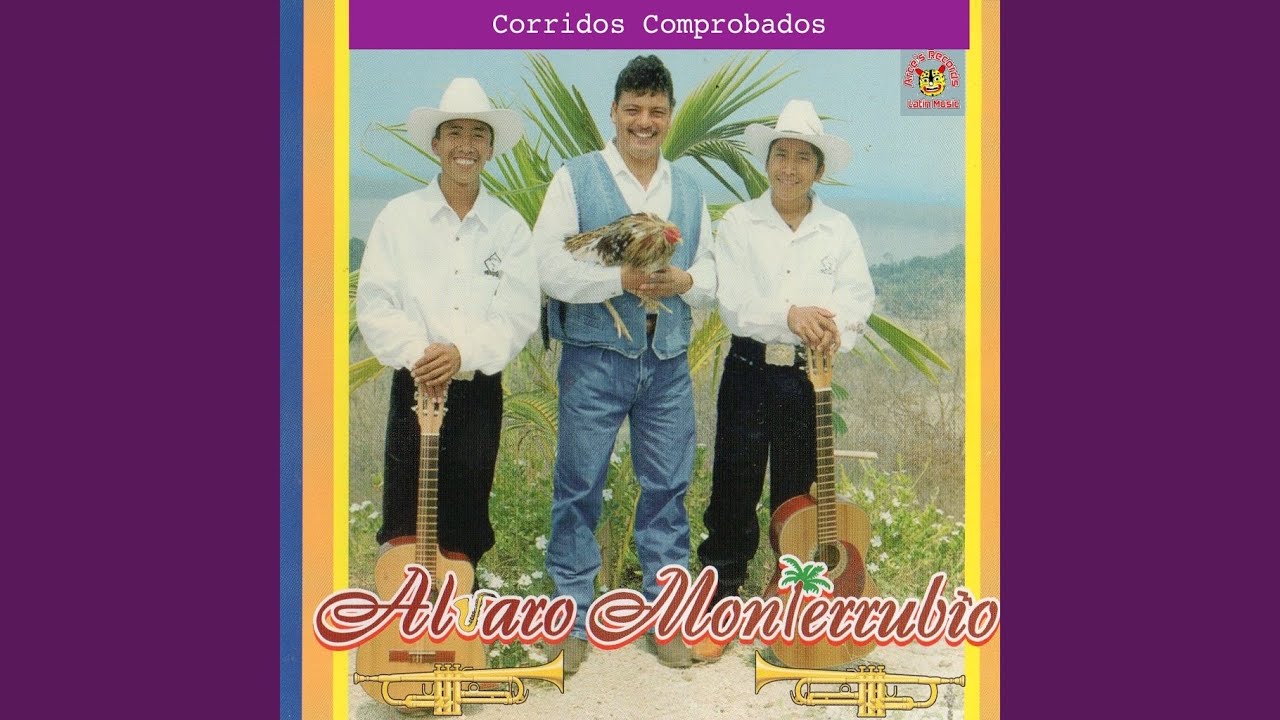 Dos Grandes Amigos
