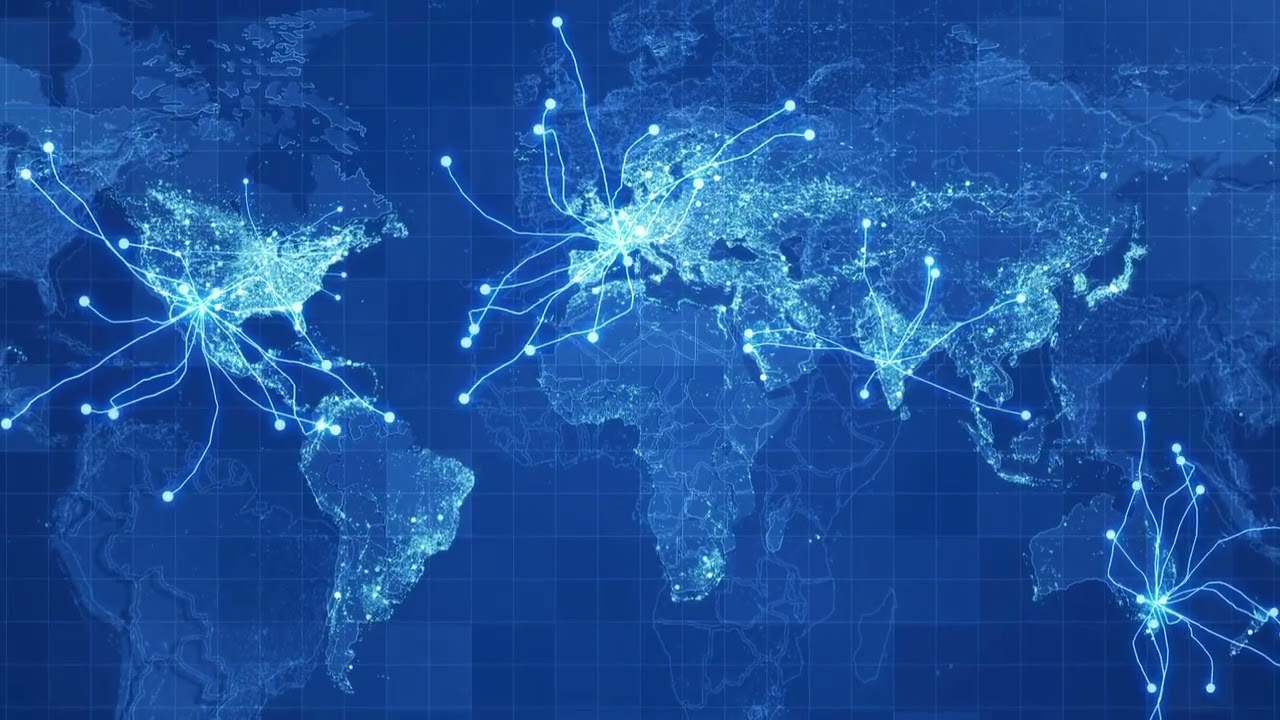 High Demand for Computer Science Graduates