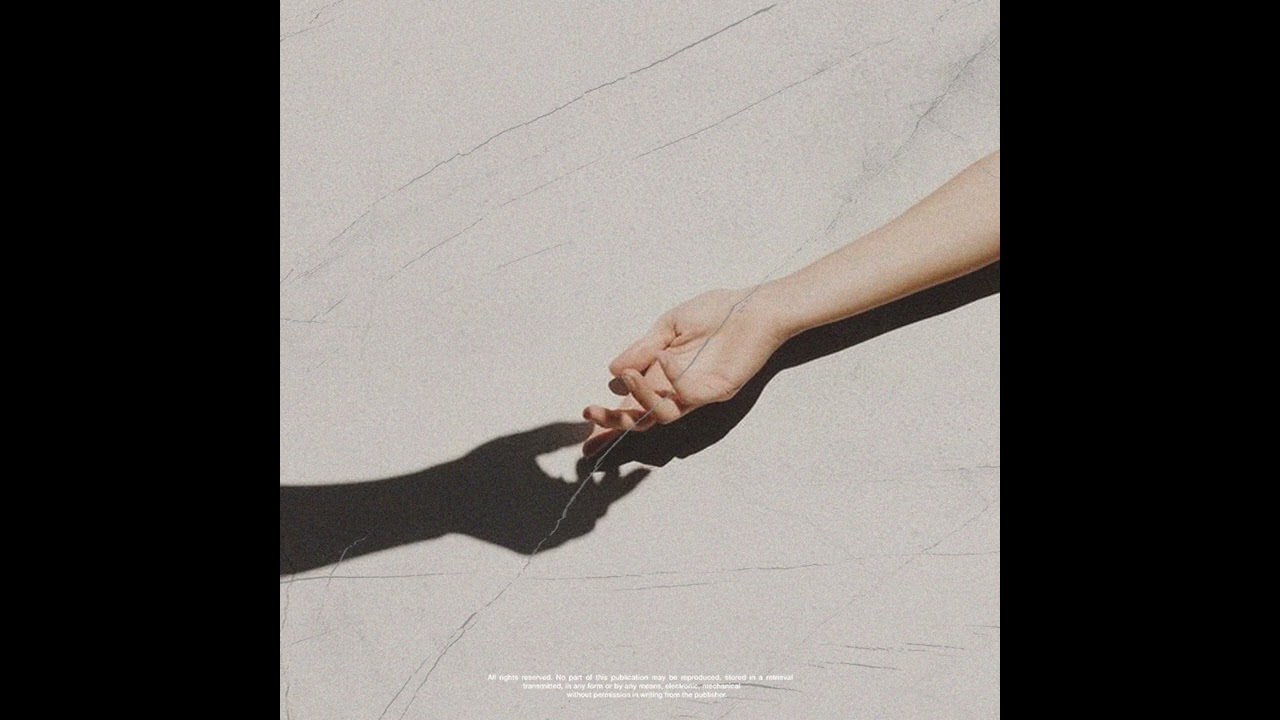 DESDEMONA &mdash; Big Jet Plane (feat. DVNEK)