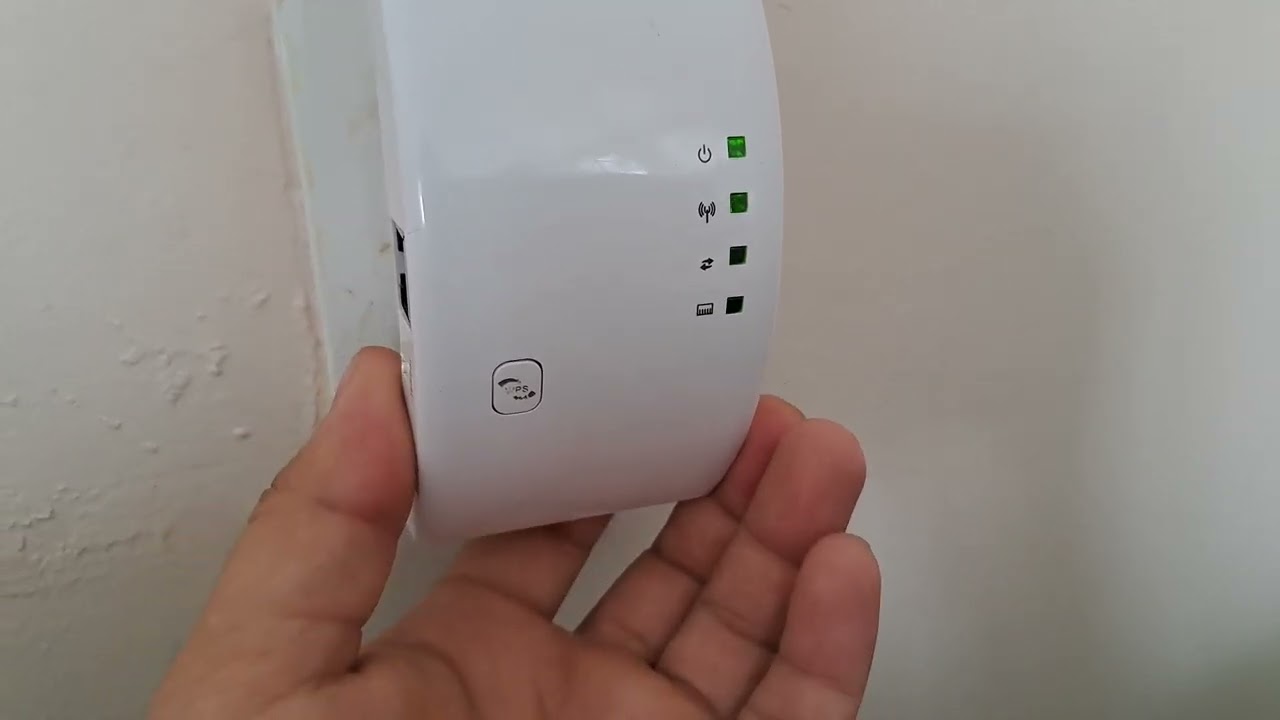 Kablosuz Baglan WiFi Repeater #repeter #wifi #accesspoint #vdsl #adsl #kablosuz #sinyal #modem