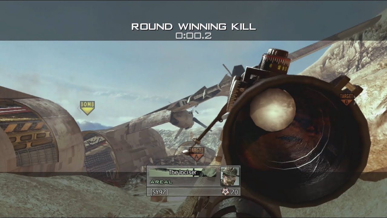 synergy