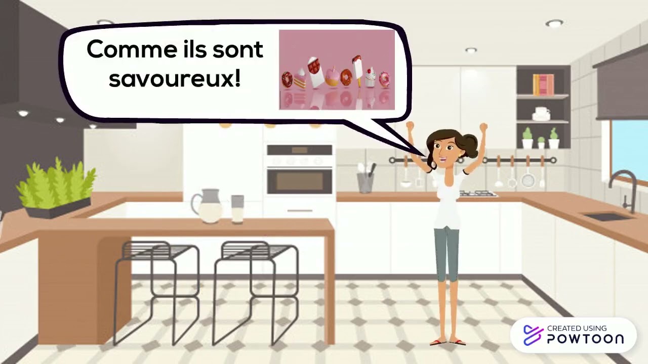 Les secrets d'une bonne santé