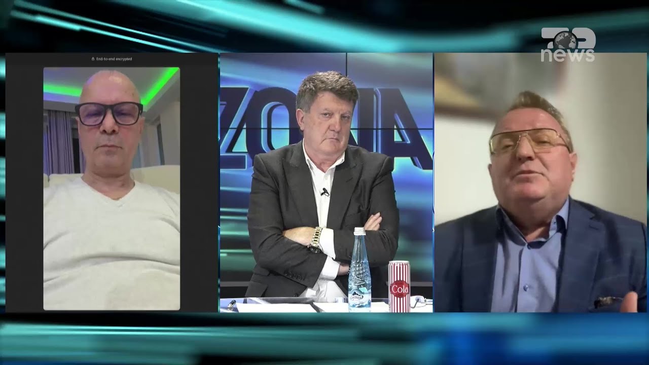 Kosovë, përkujtohet beteja e Koshares. Rrëfimi i ish luftëtarit dhe ish komandantit të Koshares