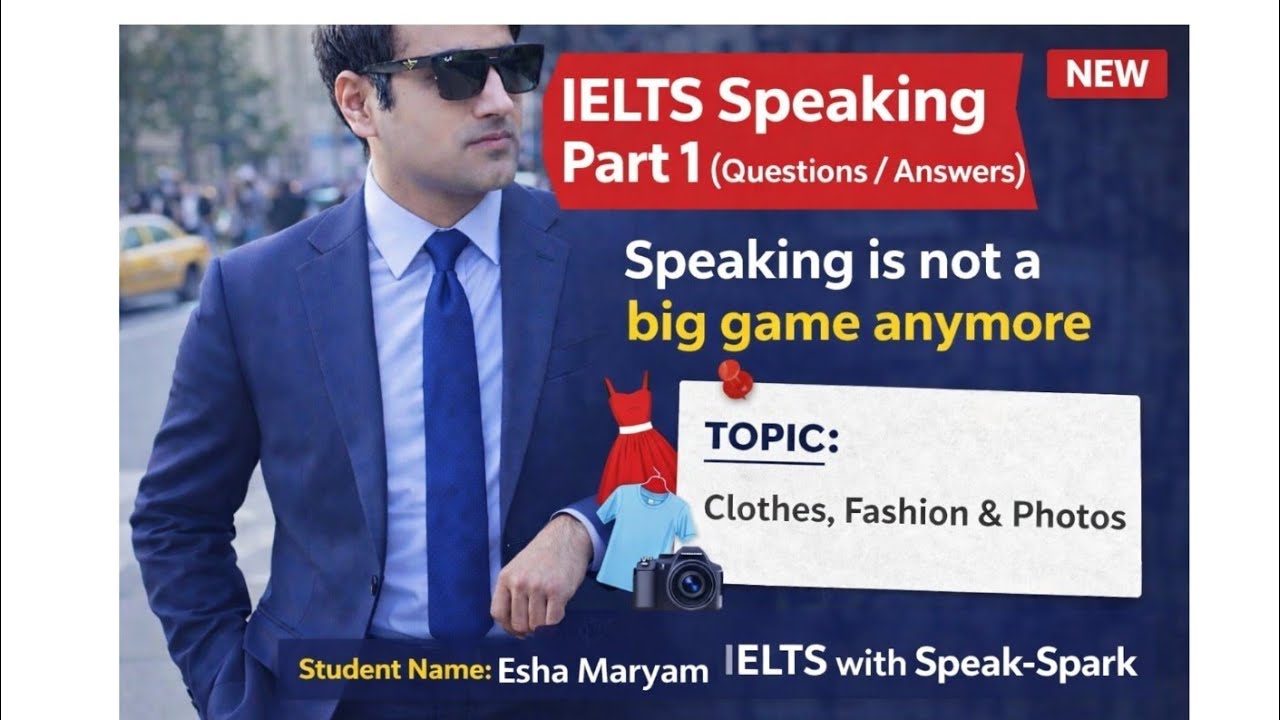 Join our community💫 English together! 