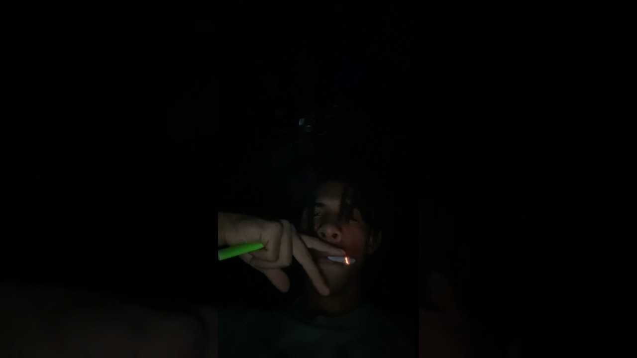 KING H3NRY went crazy on dis one🔥 #shorts #music #kingh3nry #freestyle