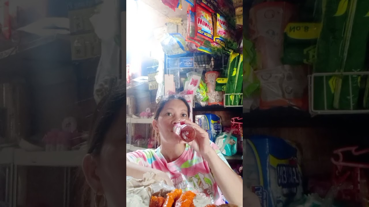 Kakarmahin Din Kayo Pagdating Ng Araw. ..