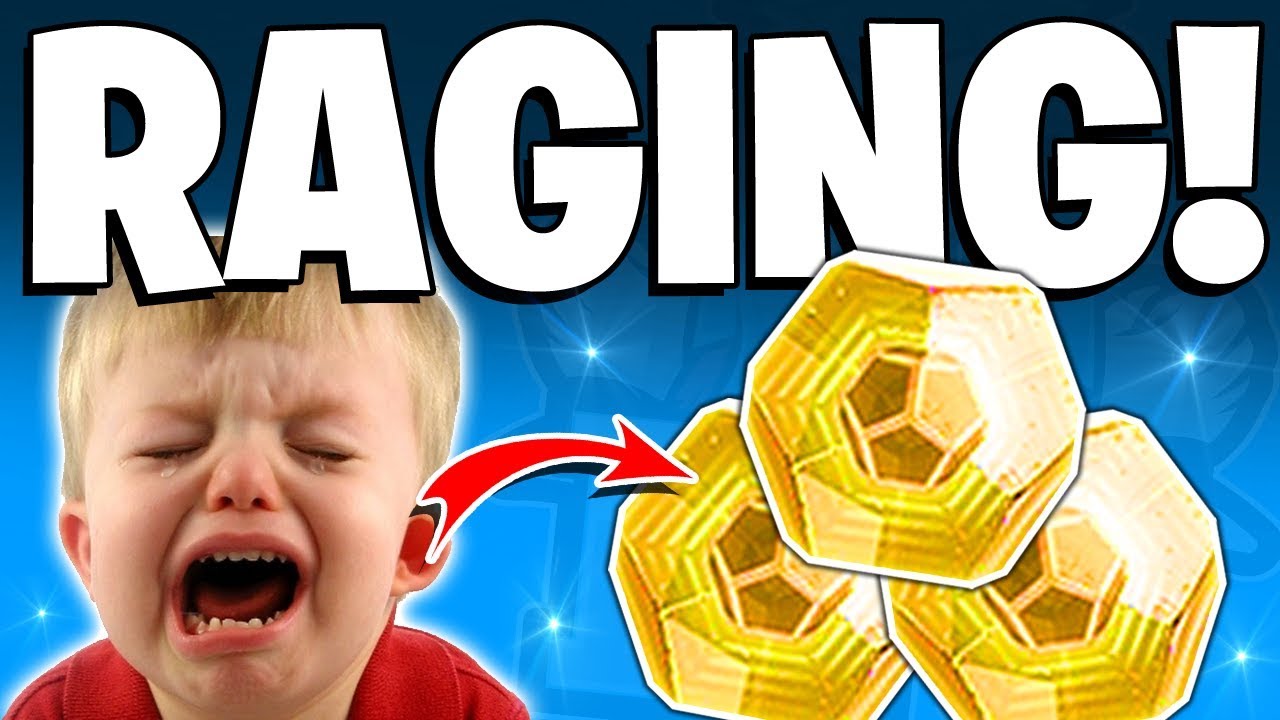 Destiny 2 - RAGING AT FRIENDS EXOTIC LOOT DROPS - Top 5 Funny Reactions / Ep 131