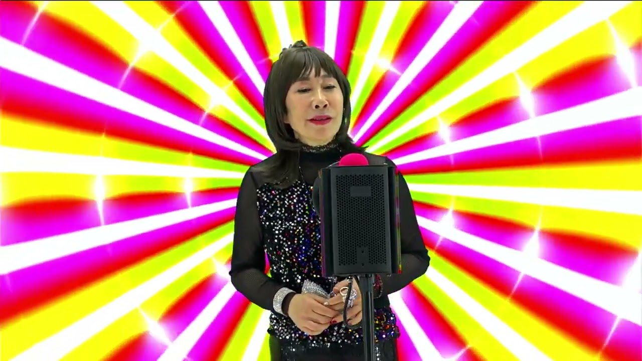 이승희 사랑했는데 이미자32117 m멜로디 m멜로디
