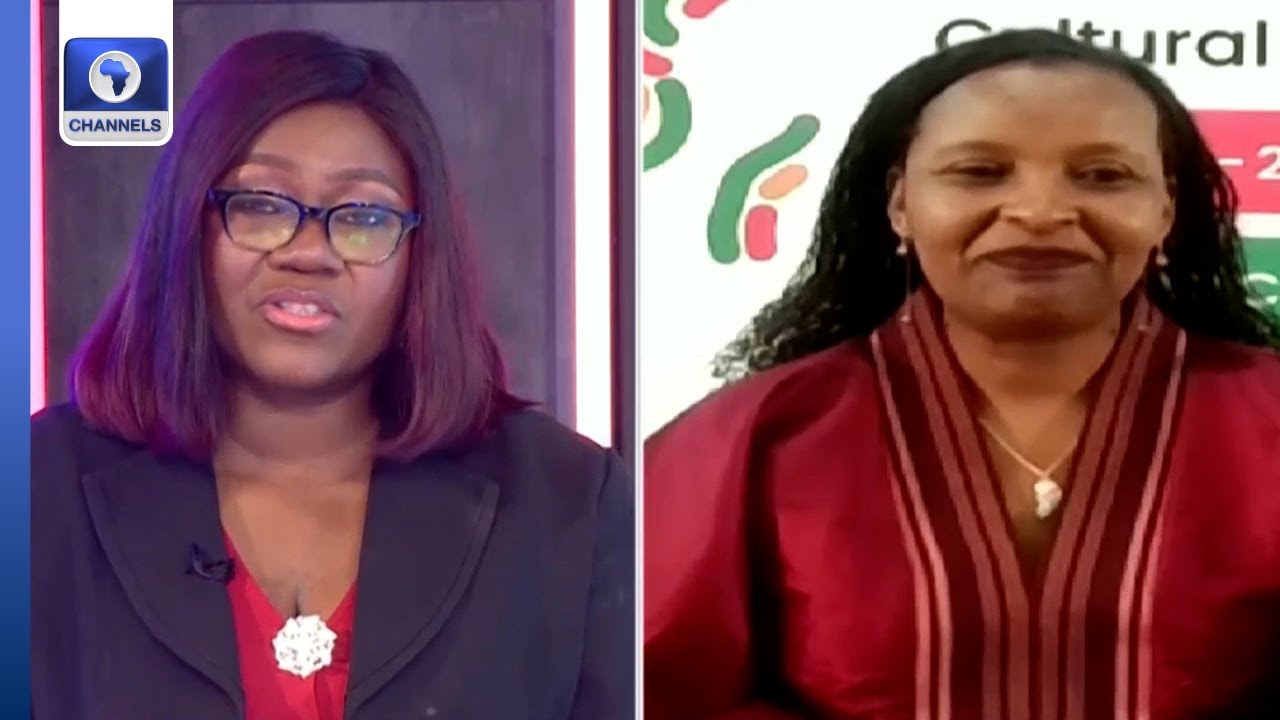 AfCFTA Clears Hurdles To Intra-African Trade