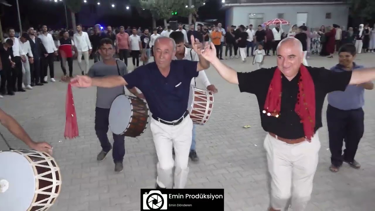 Akif müzik Murat paşa köyü 