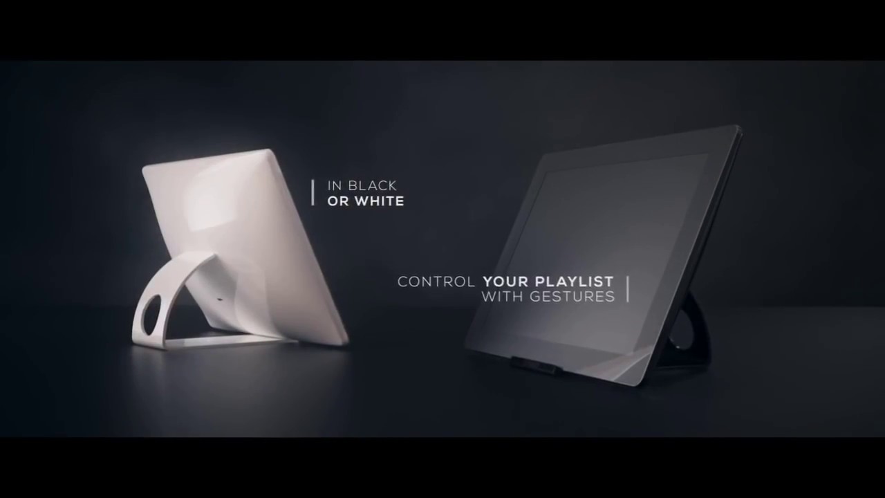 Fibaro Switch