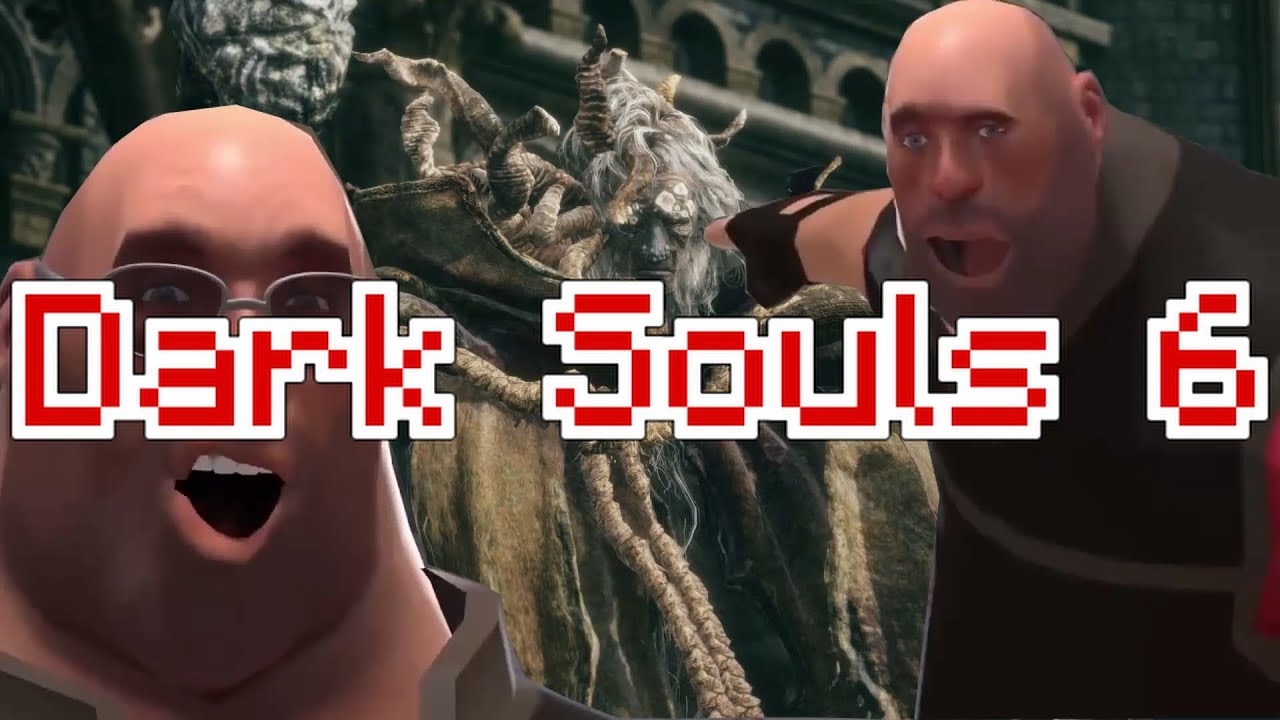 Limgrave.exe - Elden Meme Adventure (1)