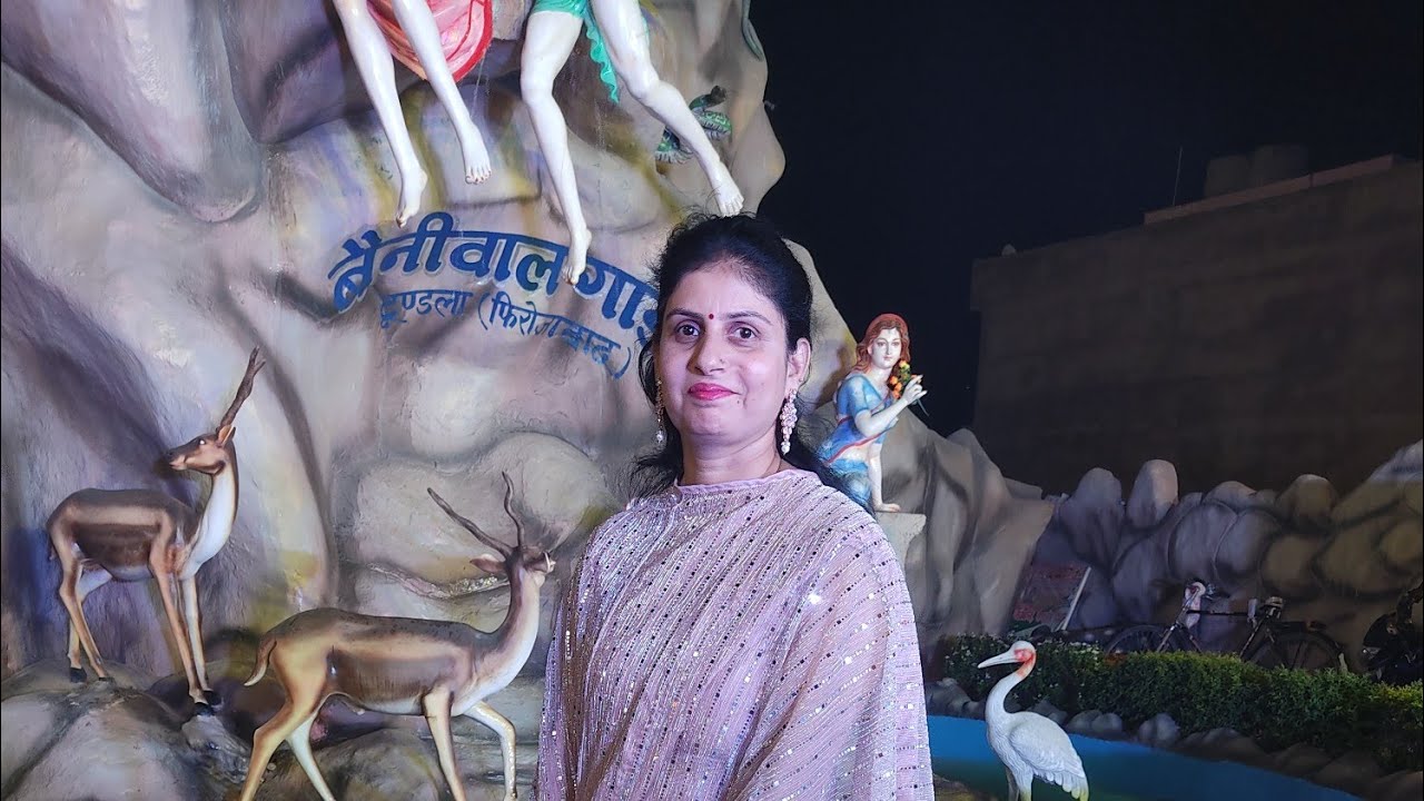 आईये आप सबका स्वागत है मेरी लाइव मे 🙏💐💐