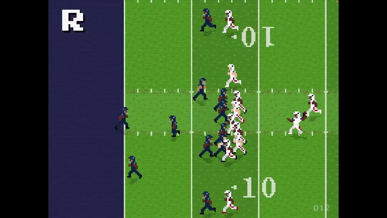 Tennnessee  Titans vs buffalo bills they are 6 and 0 