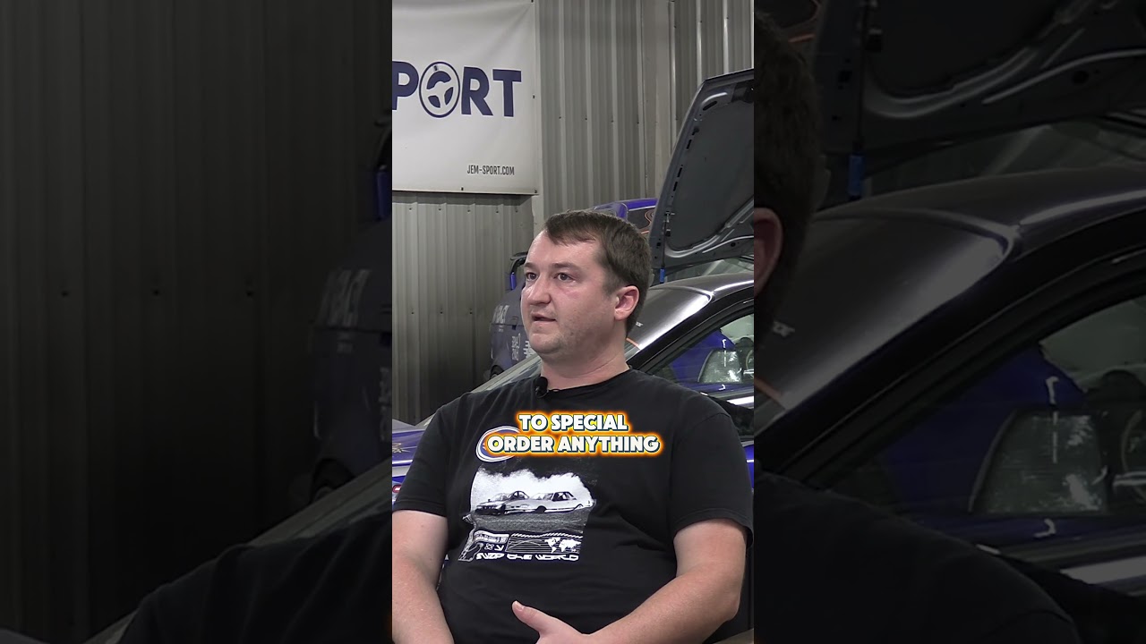 Дешевая замена двигателей.