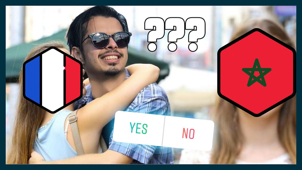 سليت قرايتي في فرنسا، شنو ناوي الندير ؟ مراحل دفع APS