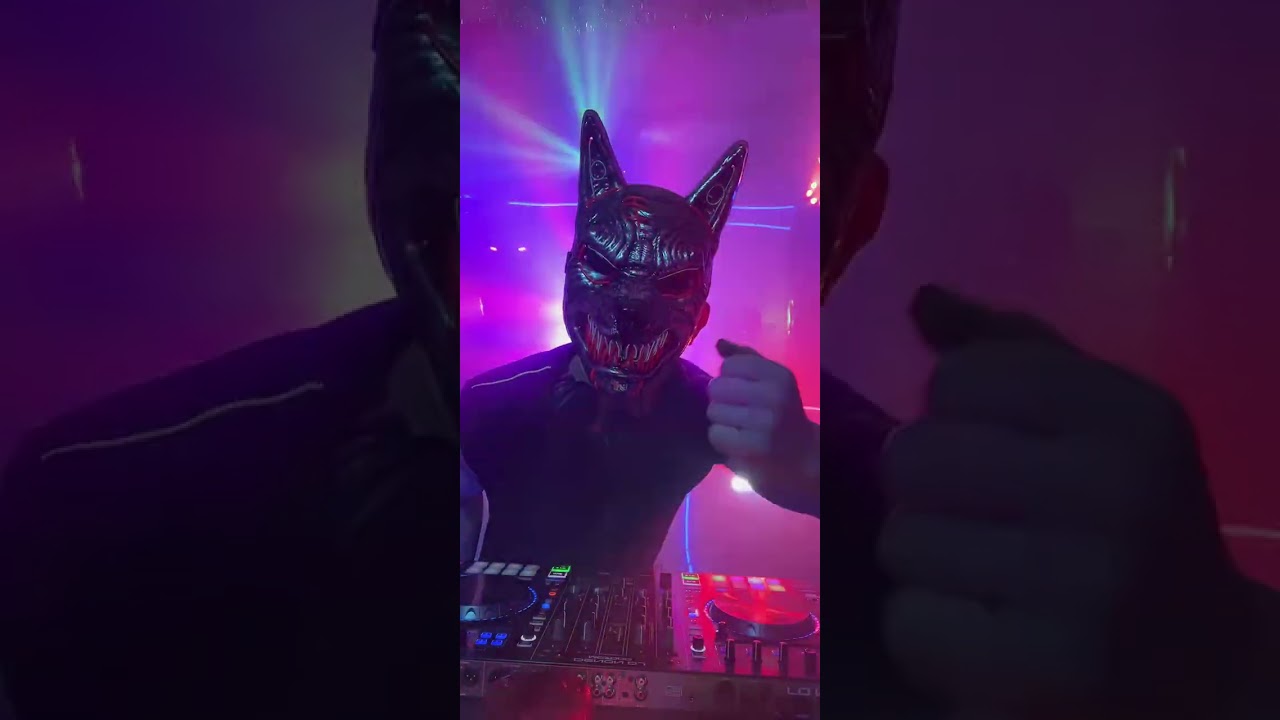 DJ TOTO 🙏🙏🙏🔥🔥🔥🔥💪💪💪❤️❤️❤️❤️👊