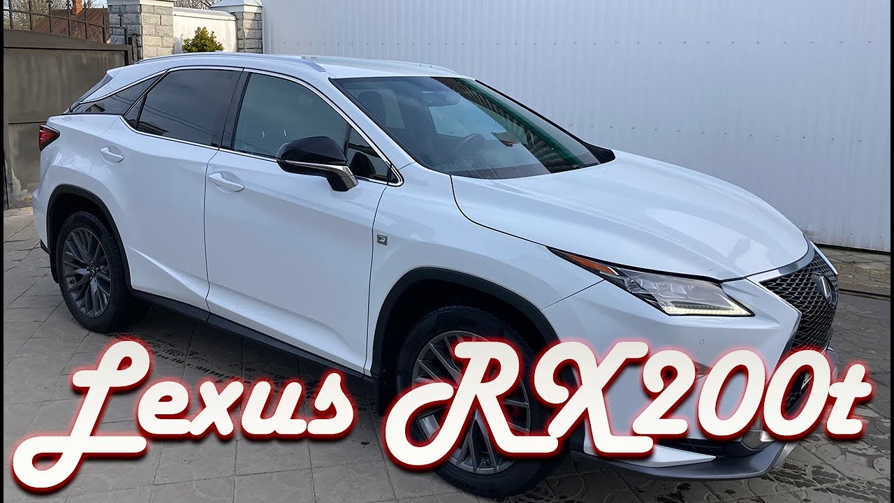 Замена минусовой клеммы в Lexus RX200t